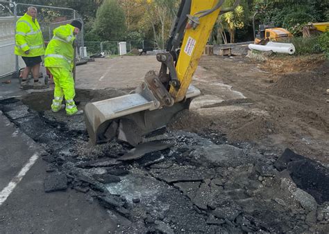 A Look Back On 2024 At The Falmouth - Falmouth Hotel