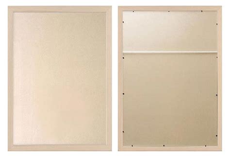 A0 Picture frames: Who, What, When, Where and Why - Photo Frames and ...