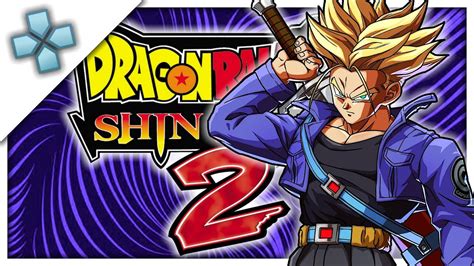 Dragon Ball Z Budokai Tenkaichi 3 Ppsspp - Ridauwy