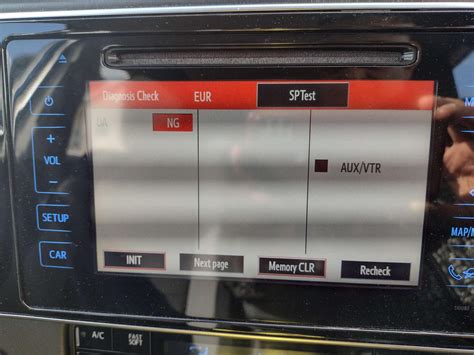 One of the richmond ky restaurants has a secret hidden menu 21