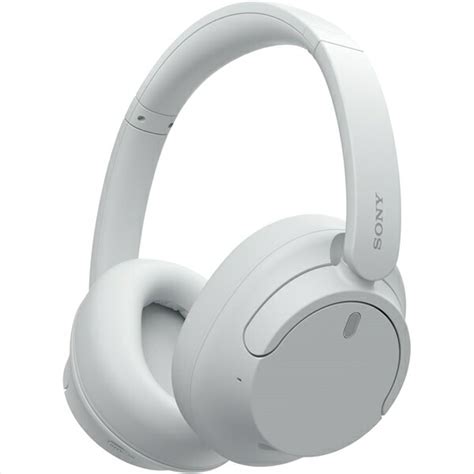 【楽天市場】【楽天1位小型軽量長時間最新】 Sony ソニー Wh Ch520 Wz ホワイト 白 ヘッドホン Bluetooth