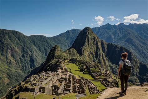 Huchuy Picchu Hike The Ultimate Guide To Huchuy Picchu Mountain