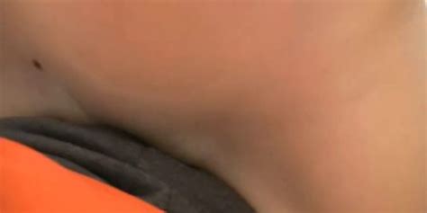 Your Free Porn Porn Videos TNAFLIX