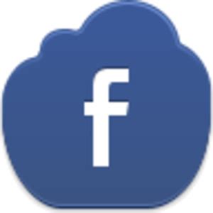 Free Facebook Clipart, Download Free Facebook Clipart png images, Free ClipArts on Clipart Library