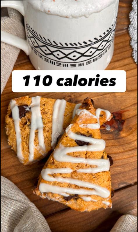 Recipe Of The Week Calorie Deficit Queen