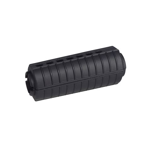 Gandd M4 Handguard For Dtw Ptw M4 Gd 0017 18 Airsoft