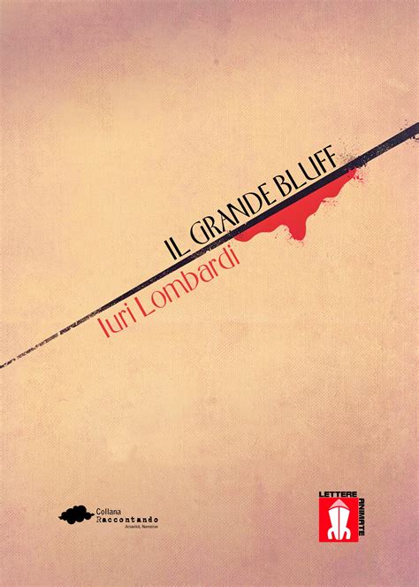 Ecampus Il Grande Bluff