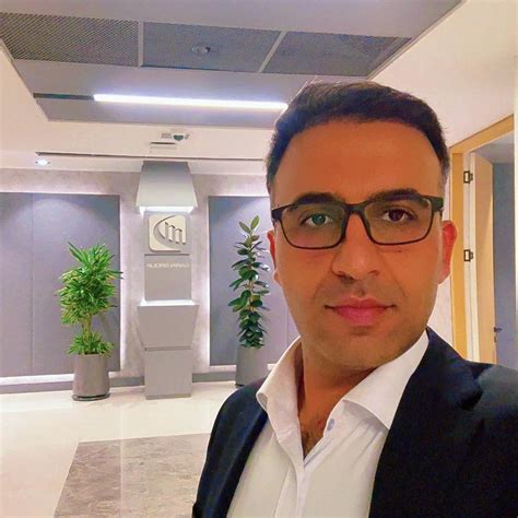 Asif Mustafa