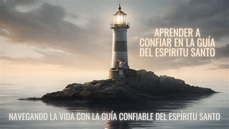 La Esperanza El Faro Que Guía Al Propósito