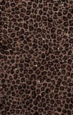 They Fuck Me Better Chapter Wattpad