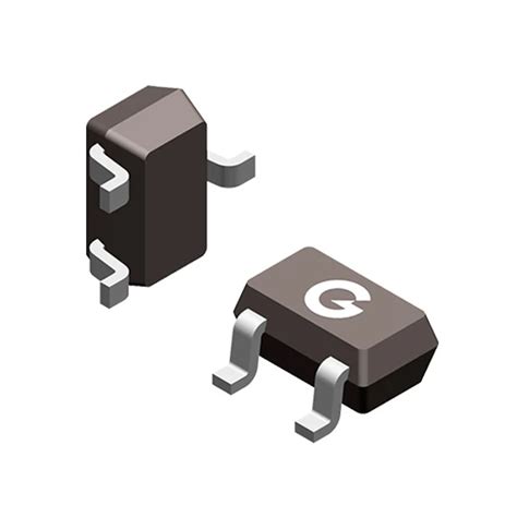 2pd601asw Bipolar Transistors Manufacturersuppliercompany Hjl