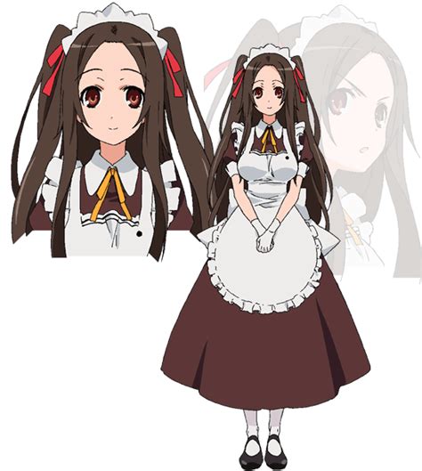 otsuu tsurugaya  okamisan    companions