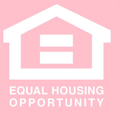 Housing Opportunities – Flint Area Consolidated Housing Authority