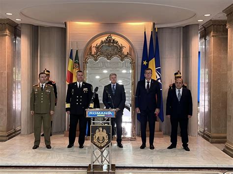 Moldova's ambassador Chirila: In Memoriam exhibition, a recognition to