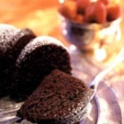 Food Network Recipes Trisha Yearwood Chocolate Pound Cake Besto Blog