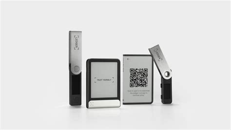 ledger flex brand  hardware wallet  crypto gateway
