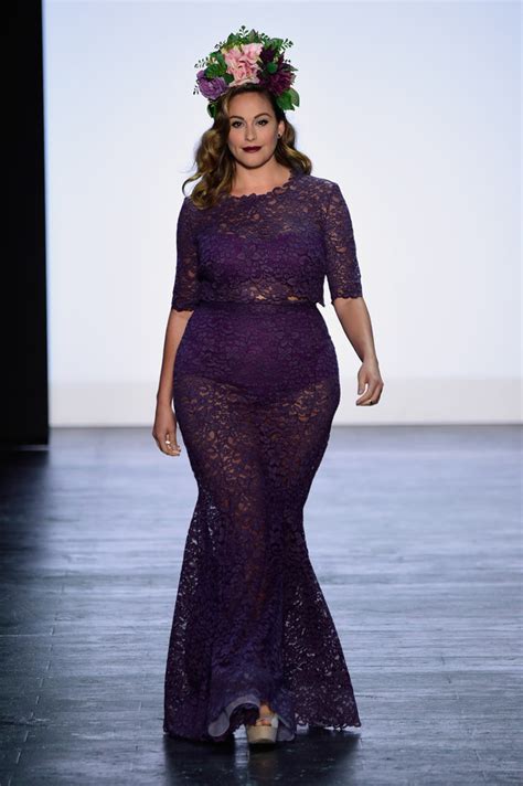 FriendlyFashion: Ashley Nell Tipton es la ganadora de Project Runway
