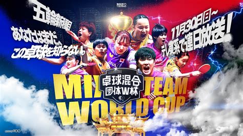 Latina Culona Caliente