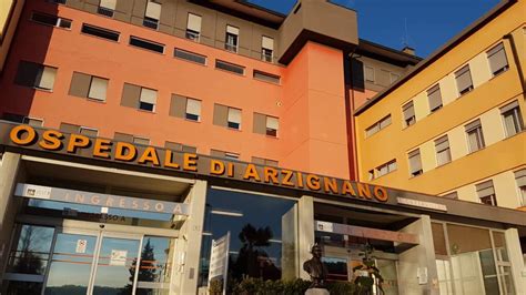 Medicina Generale Di Arzignano Azienda ULSS 8 Berica