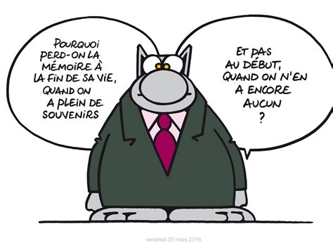 La Ga C Na C Alogie En 100 Clins D Oeil 100 Clins 4