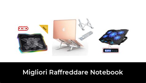 Migliori Raffreddare Notebook Nel Recensioni Opinioni Prezzi