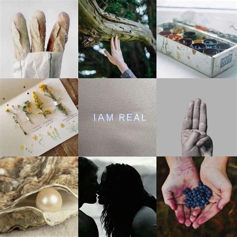 Peeta Mellark Aesthetic