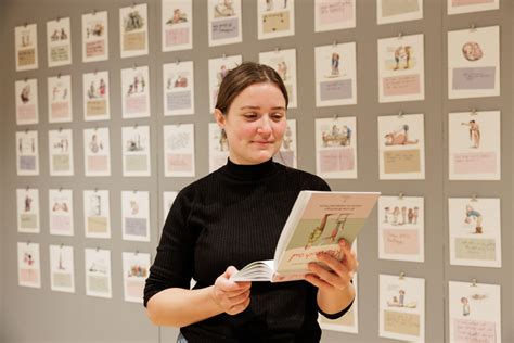 Ausstellung Apropos Sex Museum für Kommunikation Frankfurt