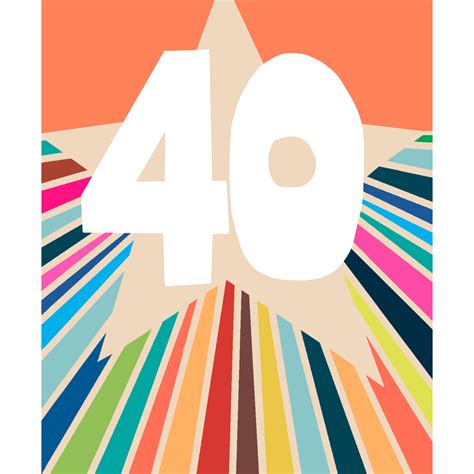 age  birthday paper salad