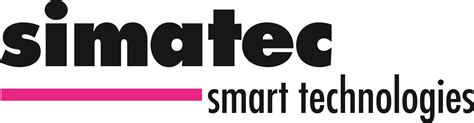 Simatec Gmbh Maintenance Dortmund