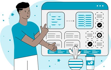 convert json  csv  csv tools
