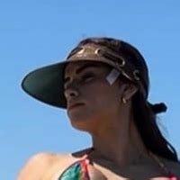 Nyukix Nude OnlyFans Leaks Fapopedia