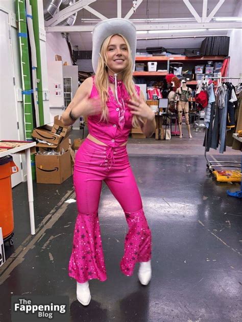 Courtney Miller Nude Sexy 51 Photos The Fappening Stars