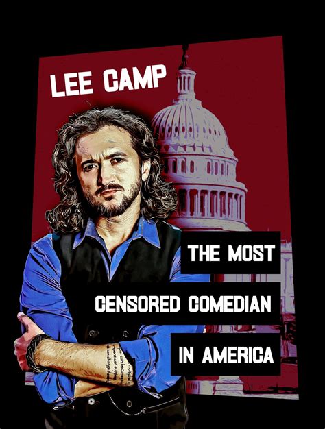 Are We In a Simulation Headed Towards Cataclysm? Derrick Broze & Jason