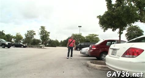 Anal Sex After Blowjobs