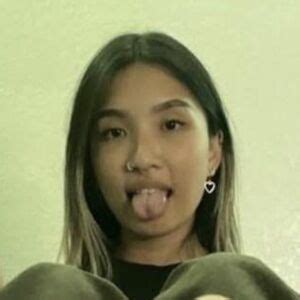 Turbo Green Girl Leaked Nude Photos And Videos