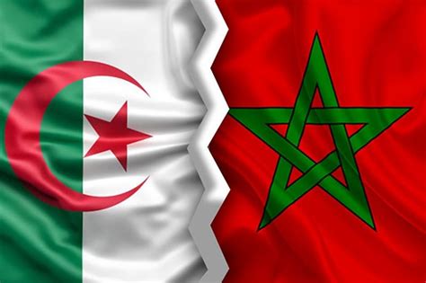 CAN 2025 Pourquoi l Algérie accuse le Maroc