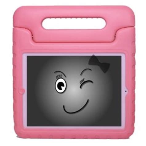 The 10 Best iPad Mini Cases and Covers for Kids | HubPages