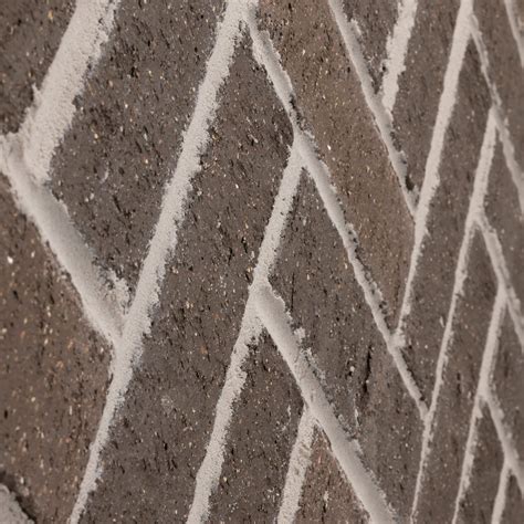 River Silt - Sample – Old Mill Building Products