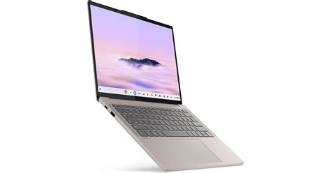 Basic Laptops | B&H Photo Video