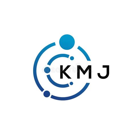 kmj logo stock illustrations  kmj logo stock illustrations vectors