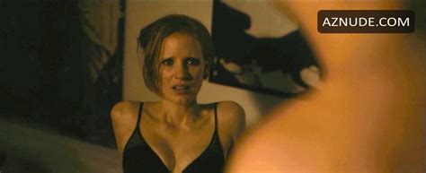 THE DISAPPEARANCE OF ELEANOR RIGBY THEM NUDE SCENES AZNude