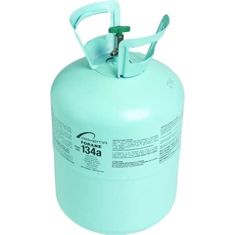 R 410a Refrigerant 25 Lb Tank Hd Supply