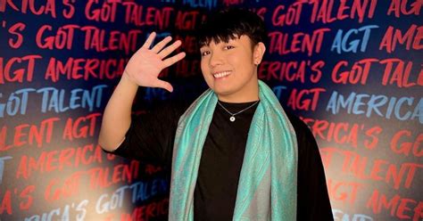 Why did Shadow Ace feel like a 'humble celebrity'? 'AGT: Fantasy League' contestant reflects on ...