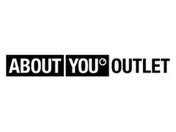 10 ABOUT YOU Outlet Gutschein Rabatte Im Januar 2025