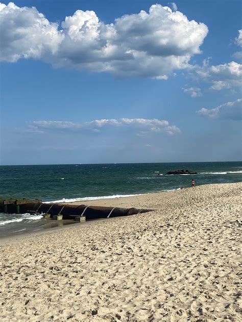 Seven Presidents Oceanfront Park (2026) - All You Need to Know BEFORE