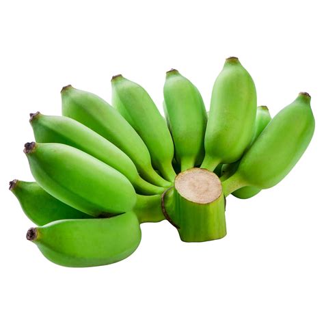 guineo boegi natural