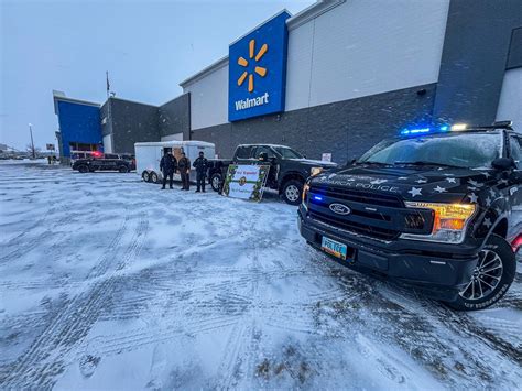 bismarck police reports 7