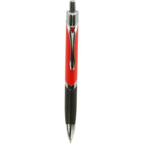 Triangle Metal Ball Point Pen Personalized Pens 096 Ea