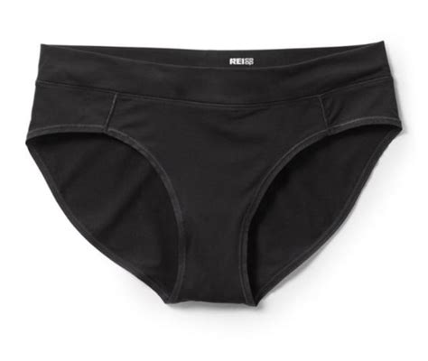 Best Hiking Underwear For Men And Women