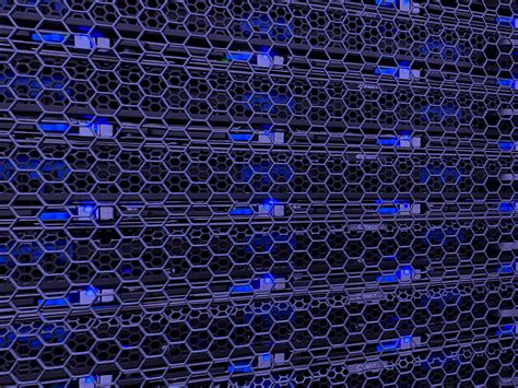 Flow Cloud Platform - Let it FLOW! - Digio | Business made digital - Blog